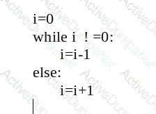 Question # 30
